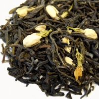 Jasmine Green Tea - No.53